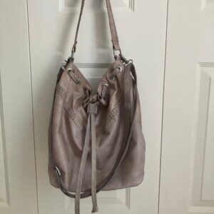 Day & Mood Velda Bucket Bag